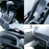 suzuki carry-truck 2020 -SUZUKI--Carry Truck EBD-DA16T--DA16T-574605---SUZUKI--Carry Truck EBD-DA16T--DA16T-574605- image 13