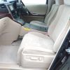 toyota vellfire 2011 CFJ1859423 image 15