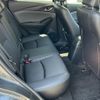 mazda cx-3 2019 CFJ1697529 image 6