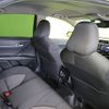 toyota camry 2020 -TOYOTA--Camry 6AA-AXVH70--AXVH70-1067851---TOYOTA--Camry 6AA-AXVH70--AXVH70-1067851- image 24
