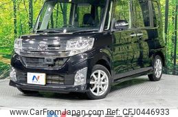 daihatsu tanto 2013 -DAIHATSU--Tanto DBA-LA610S--LA610S-0001518---DAIHATSU--Tanto DBA-LA610S--LA610S-0001518-