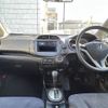 honda fit 2011 -HONDA--Fit DBA-GE7--GE7-1507573---HONDA--Fit DBA-GE7--GE7-1507573- image 7