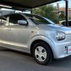 suzuki alto 2016 CFJ1896501 image 14
