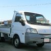 mitsubishi delica-truck 2007 GOO_NET_EXCHANGE_0403642A30210723W002 image 6