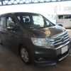 honda stepwagon 2011 -HONDA 【名古屋 500ｱ7777】--Stepwgn DBA-RK5--RK5-1208033---HONDA 【名古屋 500ｱ7777】--Stepwgn DBA-RK5--RK5-1208033- image 11