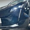 peugeot 3008 2021 quick_quick_3LA-P845G06H_VF3M45GBUMS115740 image 10