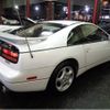nissan fairlady-z 1998 CFJ1759863 image 19