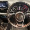 toyota yaris 2021 CFJ1830645 image 16