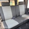 toyota land-cruiser-prado 1994 -TOYOTA--Land Cruiser Prado KZJ78W--0027448---TOYOTA--Land Cruiser Prado KZJ78W--0027448- image 4