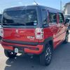 suzuki hustler 2020 CFJ1792444 image 3