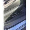 subaru levorg 2016 CFJ1797745 image 9