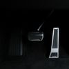 land-rover range-rover 2024 CFJ1714848 image 24