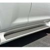 toyota land-cruiser-prado 2010 -TOYOTA--Land Cruiser Prado CBA-TRJ150W--TRJ150-0008802---TOYOTA--Land Cruiser Prado CBA-TRJ150W--TRJ150-0008802- image 37