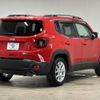 jeep renegade 2020 CFJ1788366 image 17