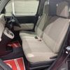 daihatsu mira-cocoa 2014 -DAIHATSU--Mira Cocoa DBA-L675S--L675S-0165721---DAIHATSU--Mira Cocoa DBA-L675S--L675S-0165721- image 15