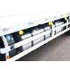 nissan diesel-ud-quon 2025 GOO_NET_EXCHANGE_1157280A30250628W001 image 64
