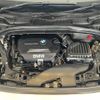 bmw 2-series 2019 CFJ1563979 image 17