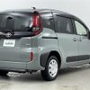 toyota sienta 2023 -TOYOTA--Sienta 6AA-MXPL12G--MXPL12-1000739---TOYOTA--Sienta 6AA-MXPL12G--MXPL12-1000739- image 18