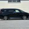 toyota alphard 2024 -TOYOTA--Alphard 3BA-AGH40W--AGH40-4005533---TOYOTA--Alphard 3BA-AGH40W--AGH40-4005533- image 25