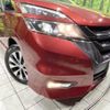 nissan serena 2016 -NISSAN--Serena DAA-GFC27--GFC27-012913---NISSAN--Serena DAA-GFC27--GFC27-012913- image 14