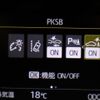 toyota yaris 2020 quick_quick_5BA-KSP210_KSP210-0013058 image 5