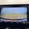 toyota c-hr 2018 -TOYOTA--C-HR DAA-ZYX10--ZYX10-2106643---TOYOTA--C-HR DAA-ZYX10--ZYX10-2106643- image 4