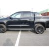 mitsubishi triton 2025 CFJ1789734 image 10