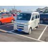 daihatsu hijet-van 2007 -DAIHATSU--Hijet Van LE-S320V--S320V-0094108---DAIHATSU--Hijet Van LE-S320V--S320V-0094108- image 1