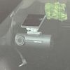 nissan aura 2023 -NISSAN--AURA 6AA-FE13--FE13-337132---NISSAN--AURA 6AA-FE13--FE13-337132- image 7