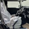 suzuki jimny 2025 CFJ1702046 image 4