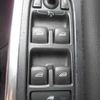 volvo v60 2012 646828-Y2025050117F-21 image 17
