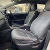 toyota avensis 2011 AF-ZRT272-0001706 image 17