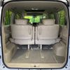 nissan elgrand 2005 -NISSAN--Elgrand CBA-NE51--NE51-110099---NISSAN--Elgrand CBA-NE51--NE51-110099- image 12