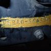 mitsubishi-fuso canter 2020 CFJ1797063 image 27