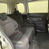 suzuki solio 2023 CFJ1800896 image 9