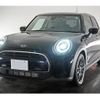 mini mini-others 2022 quick_quick_3BA-XU15MW_WMW12DV0402T57181 image 16