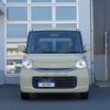 suzuki spacia 2016 -SUZUKI--Spacia DAA-MK42S--MK42S-171086---SUZUKI--Spacia DAA-MK42S--MK42S-171086- image 17