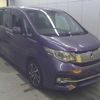 honda stepwagon-spada 2016 quick_quick_DBA-RP3_1042484 image 1