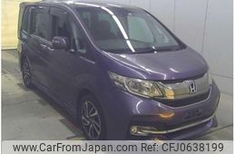 honda stepwagon-spada 2016 quick_quick_DBA-RP3_1042484