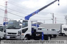 mitsubishi-fuso fighter 2024 -MITSUBISHI--Fuso Fighter 2KG-FK62FZ--FK62FZ-616231---MITSUBISHI--Fuso Fighter 2KG-FK62FZ--FK62FZ-616231-