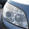 toyota rush 2006 646828-Y2025030189F-12 image 6