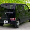 suzuki wagon-r 2023 quick_quick_5BA-MH85S_MH85S-160730 image 3