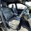 toyota harrier 2016 -TOYOTA--Harrier DBA-ZSU60W--ZSU60-0088152---TOYOTA--Harrier DBA-ZSU60W--ZSU60-0088152- image 14