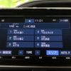 toyota voxy 2019 quick_quick_DAA-ZWR80W_ZWR80-0383126 image 10