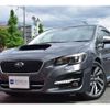 subaru levorg 2019 -SUBARU 【京都 331 1531】--Levorg DBA-VM4--VM4-141190---SUBARU 【京都 331 1531】--Levorg DBA-VM4--VM4-141190- image 26