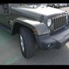 chrysler jeep-wrangler 2015 -CHRYSLER 【名変中 】--Jeep Wrangler JK36L--542865---CHRYSLER 【名変中 】--Jeep Wrangler JK36L--542865- image 25