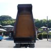 isuzu giga 2015 GOO_NET_EXCHANGE_0230013A30250716W001 image 35