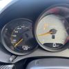 porsche 718-cayman 2023 CFJ1688101 image 17