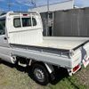 mitsubishi minicab-truck 1999 GOO_JP_700080303830241101006 image 16