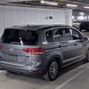 volkswagen golf-touran 2018 -VOLKSWAGEN--VW Golf Touran WVGZZZ1TZKW002923---VOLKSWAGEN--VW Golf Touran WVGZZZ1TZKW002923- image 2
